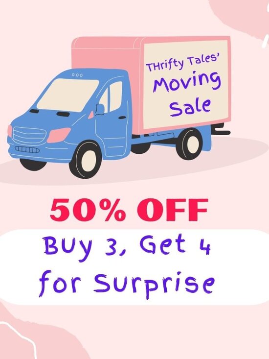 TUMI Chatham East West Satchel Bag Gray Pinstripe Wool & Leather MSRP $495 Italy - Picture 2 of 16